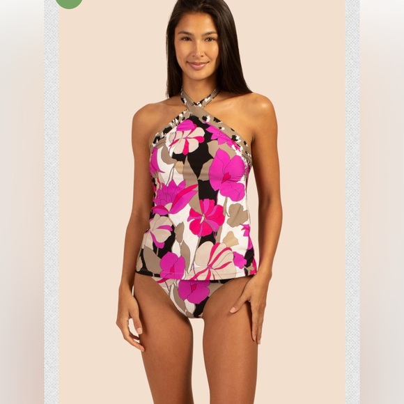 leather tight pants womens